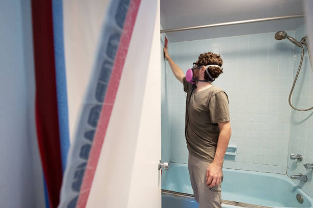 Best Comprehensive Air Testing for Mold Contaminants  in Clayton, NM
