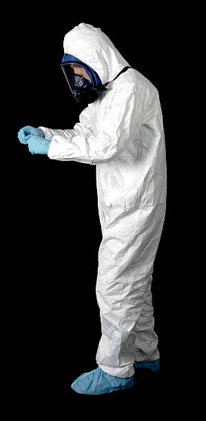 Best Industrial Mold Remediation  in Clayton, NM